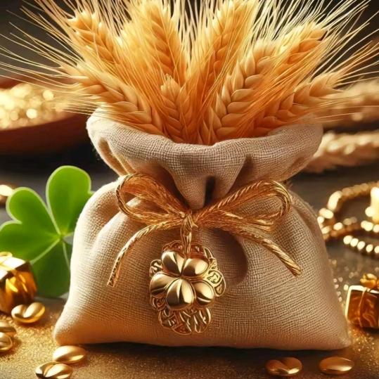 小楼昨夜又东风