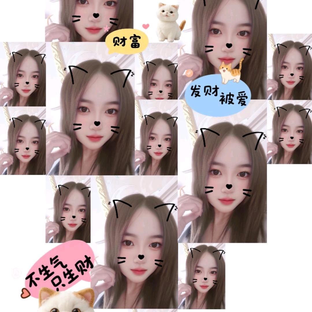 🐵⁰⁸.₀₁没有烦恼℘࿐