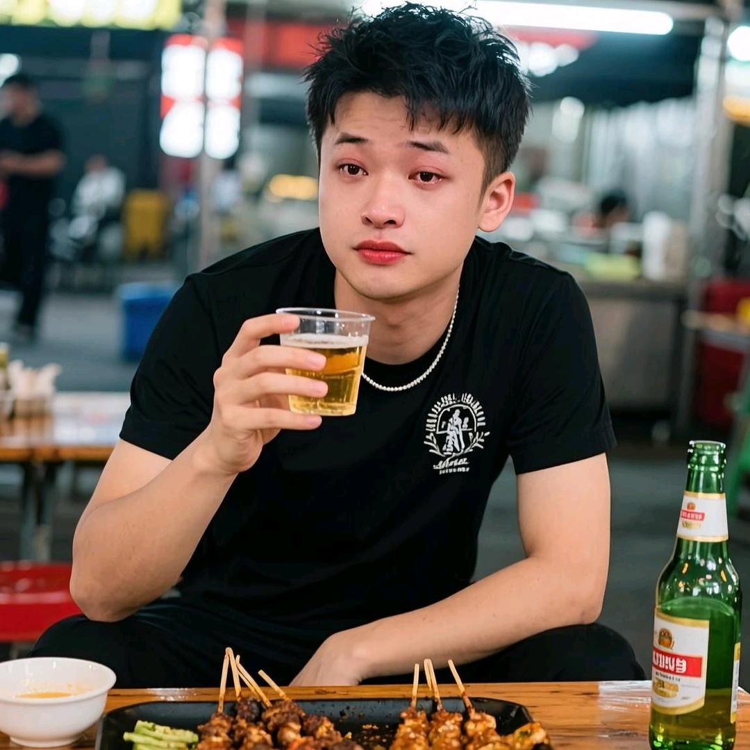贵H榕江小鱼