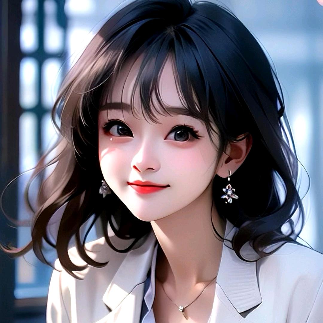 幸福的燕子