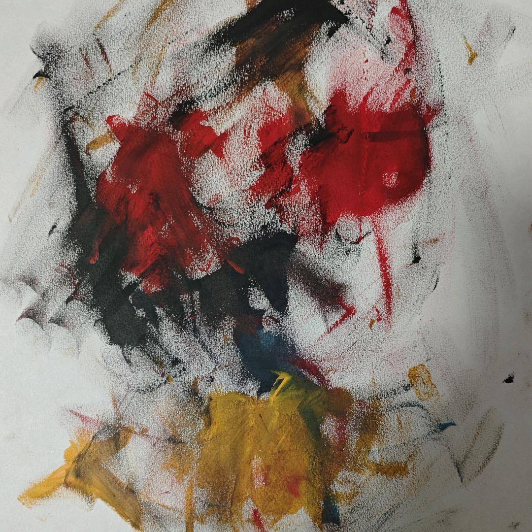 里脊肉不蘸蒜酱你多余做