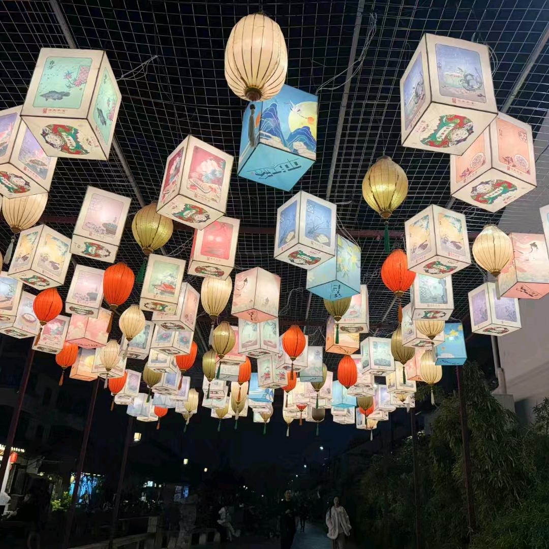 湛江地区传统花歌