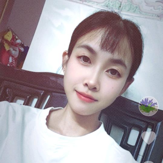 通通(王者
