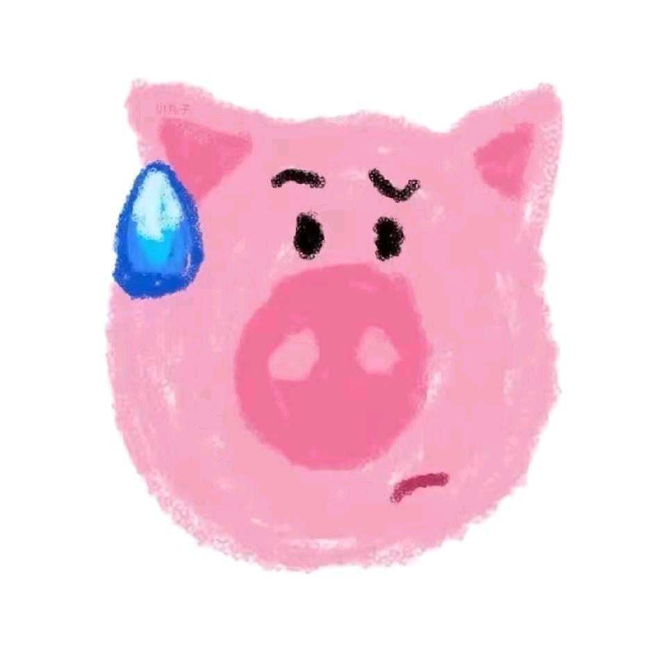 思念被风吹走