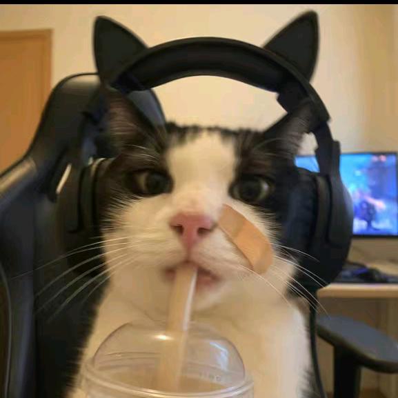 茜蓝