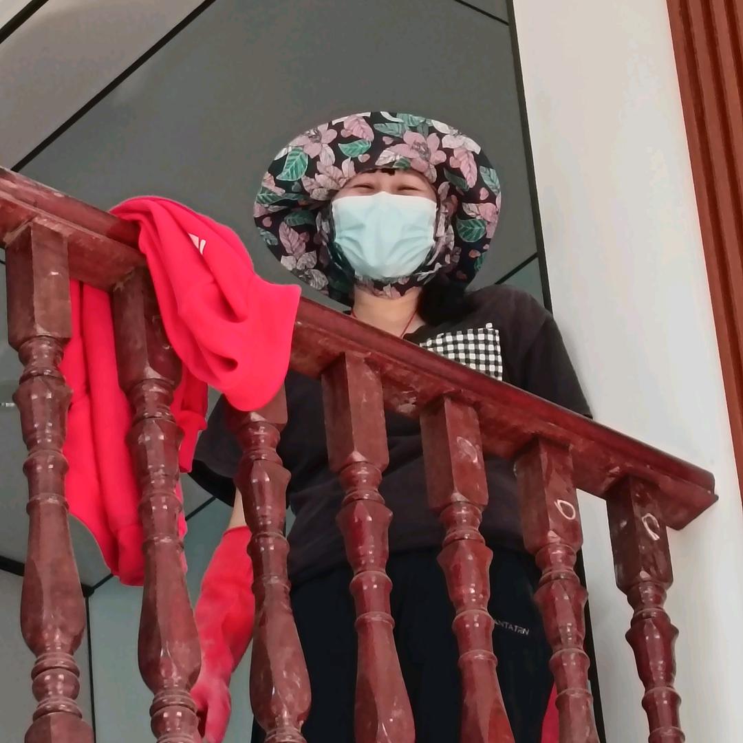 符大