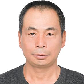 秋风落叶寒