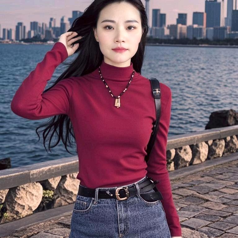 新乡市洪门建材市场来德利陶瓷崔增菊