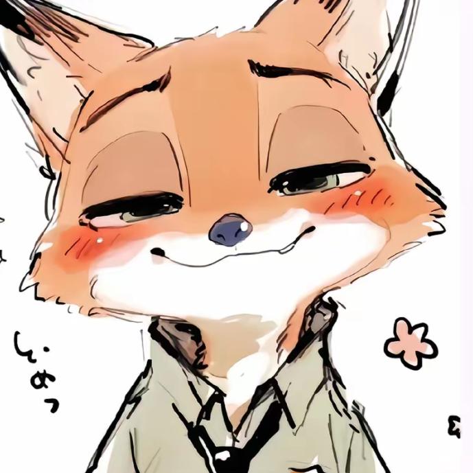 董好看