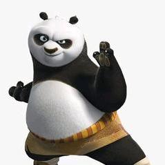 淮南升学规划孙老师