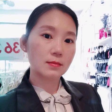 内衣（东莞大朗店）