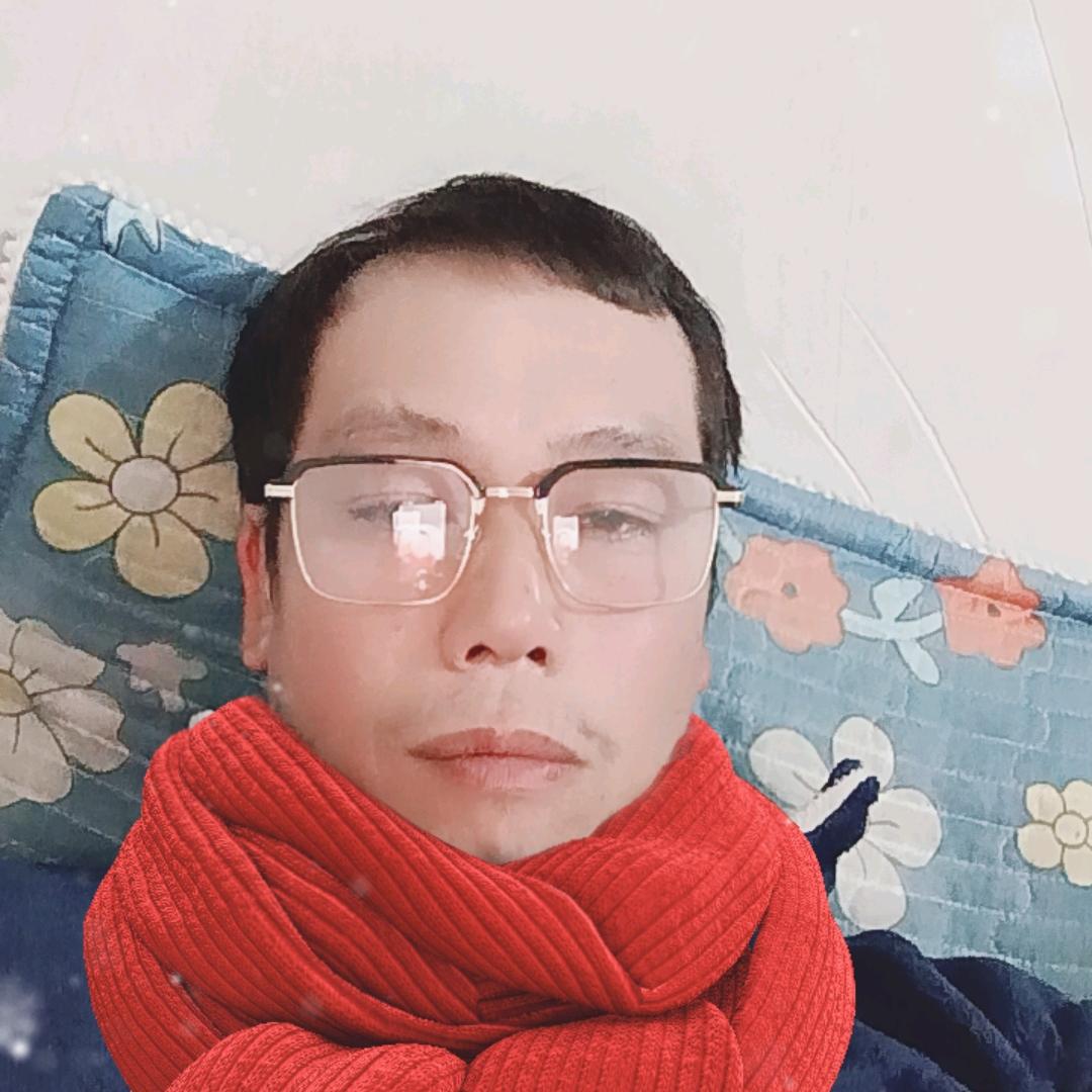 一切从来