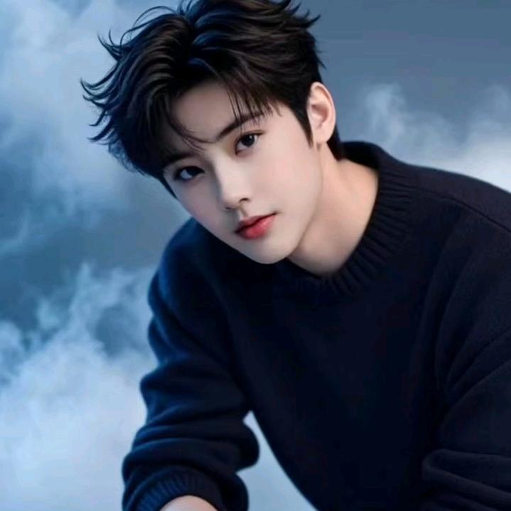 深昊