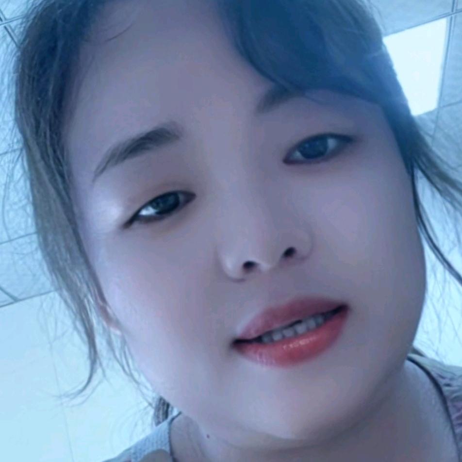 八月伤感音乐
