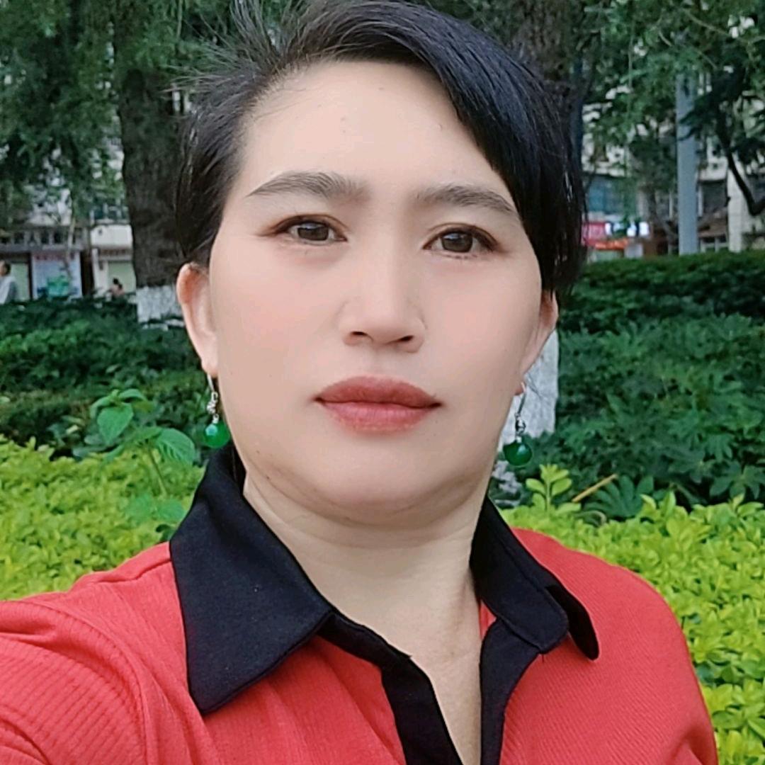 梁仟