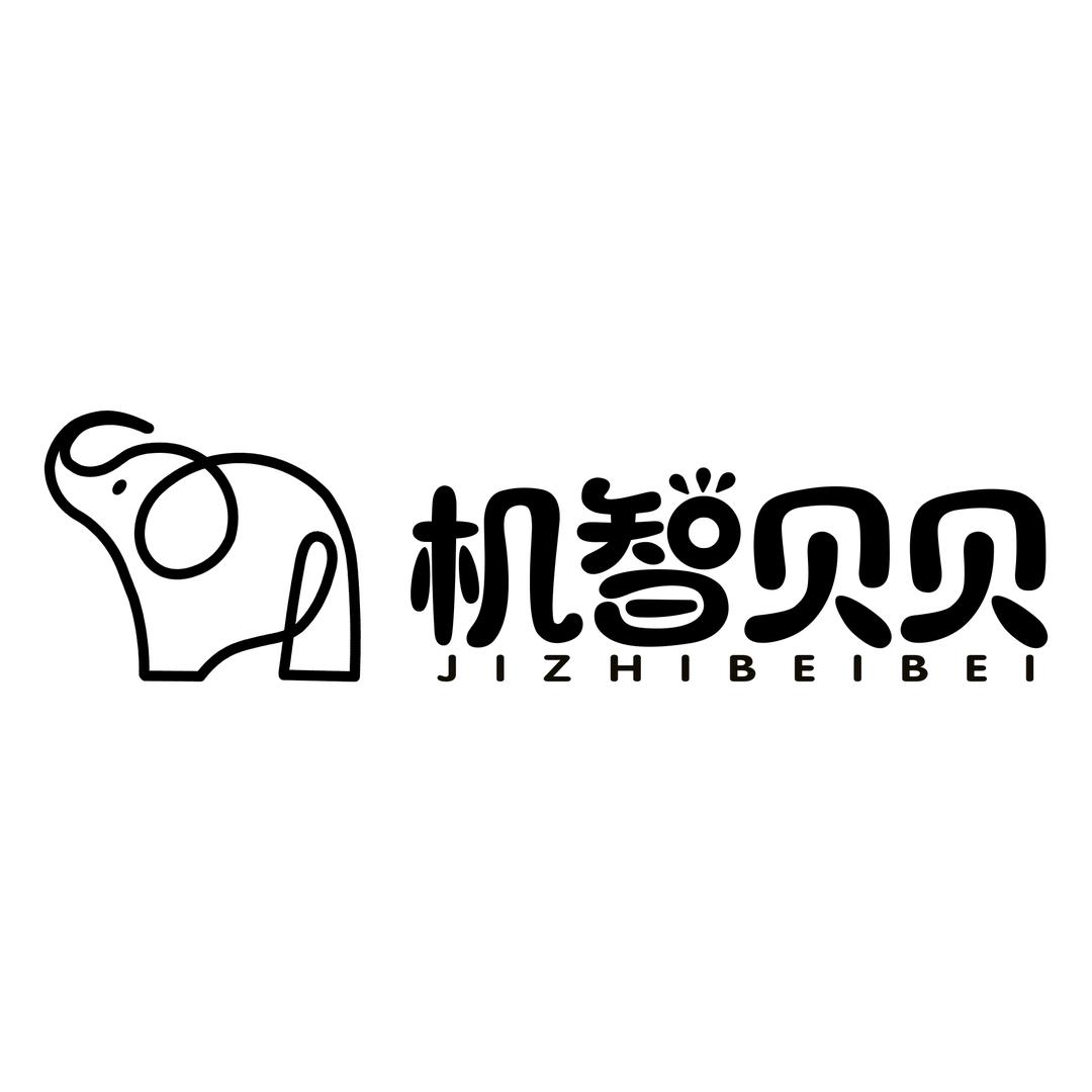 机智贝贝ai早教机