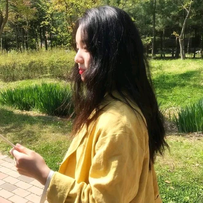 云华淇宝藏屋