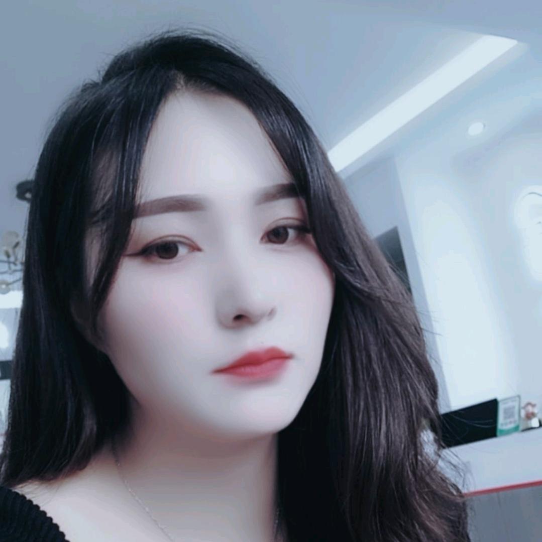 姜小妹