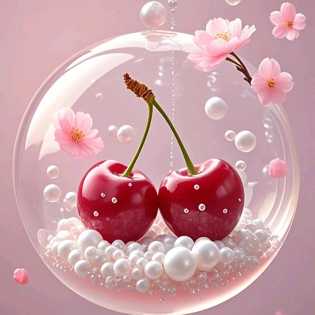 ꧔一℘薪᭄ᩚ一᭄亿❤️