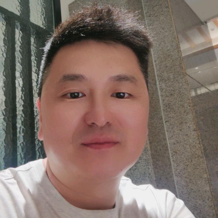 温州瓯正味勉哥