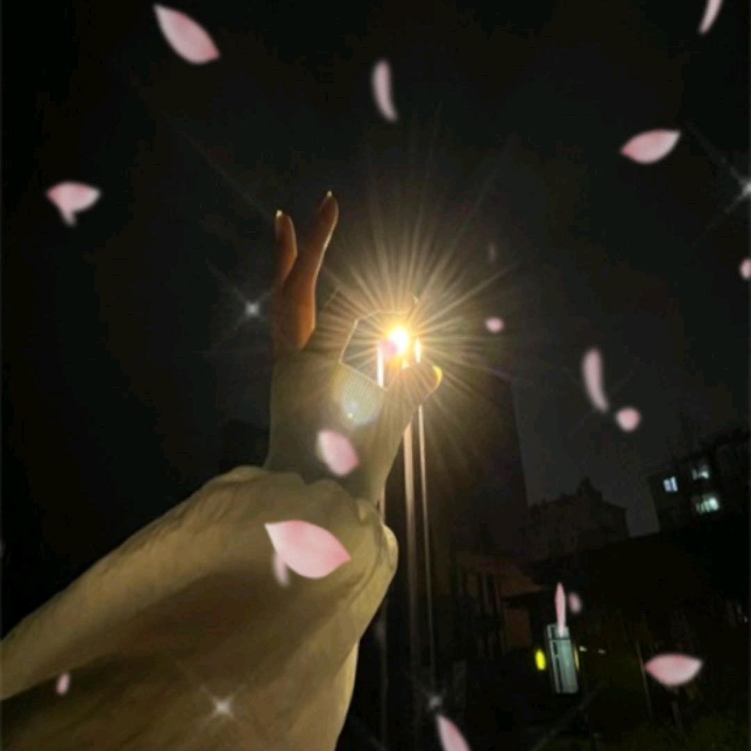 不在温柔
