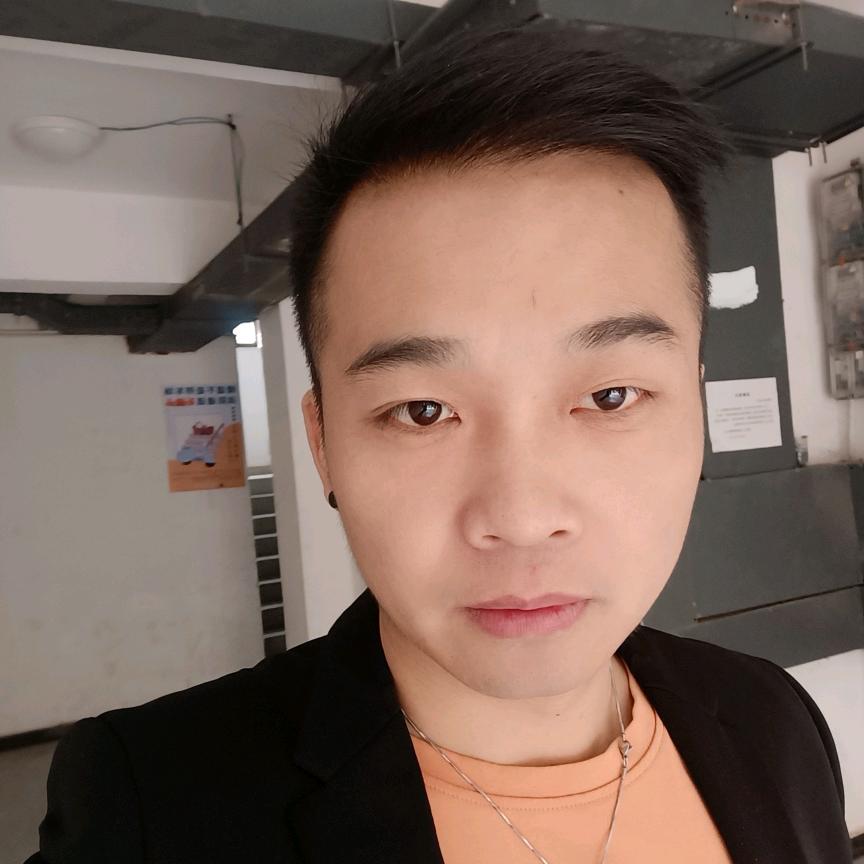 杰