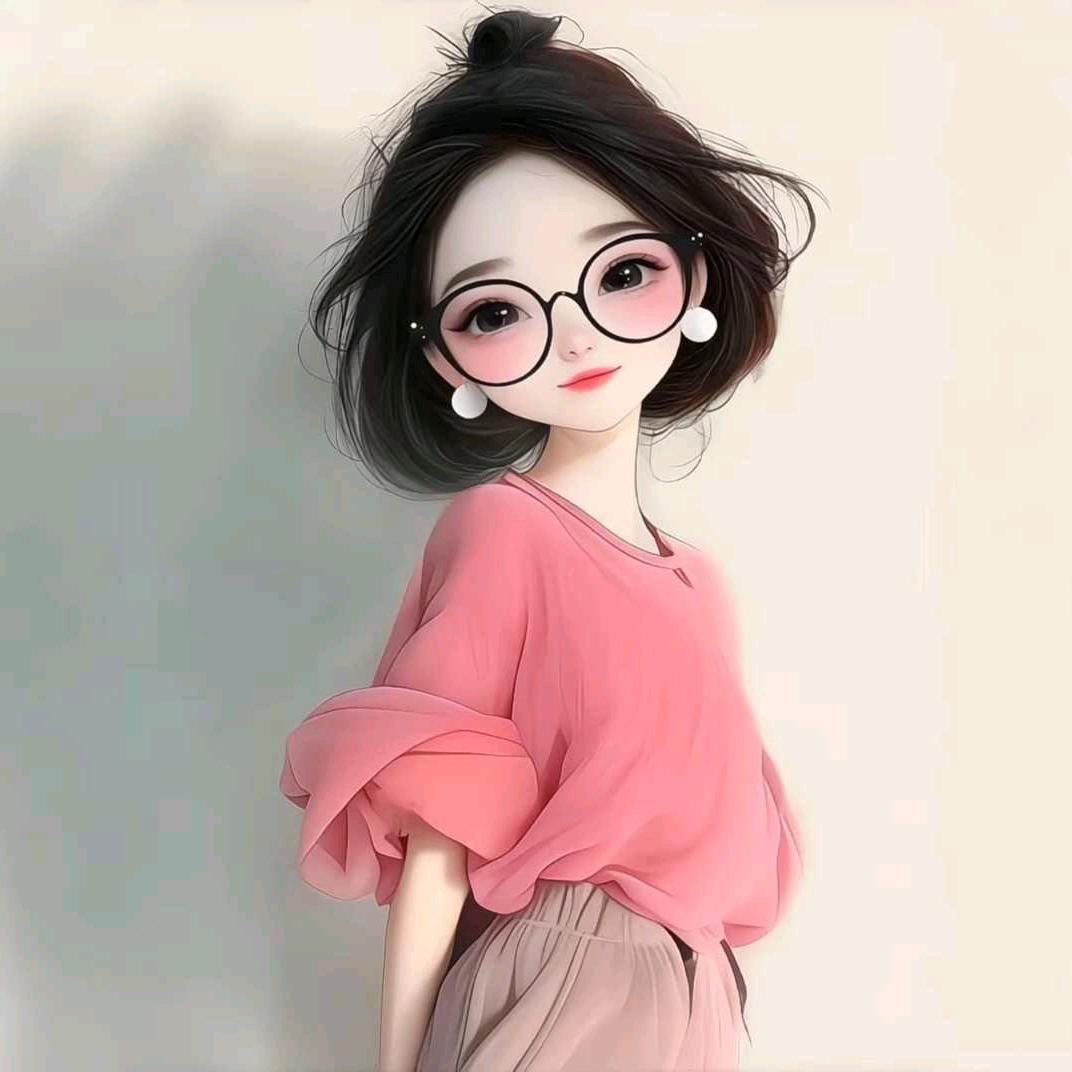 🍓꒰ঌ一薪¥一亿໒꒱