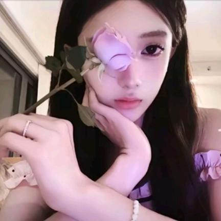 如意