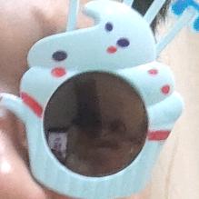 蟹老板🦀