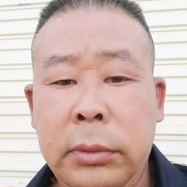 李国华