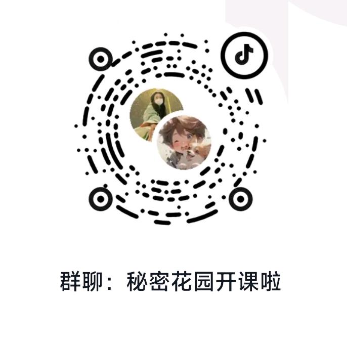 官渡区派琼信息咨询工作室