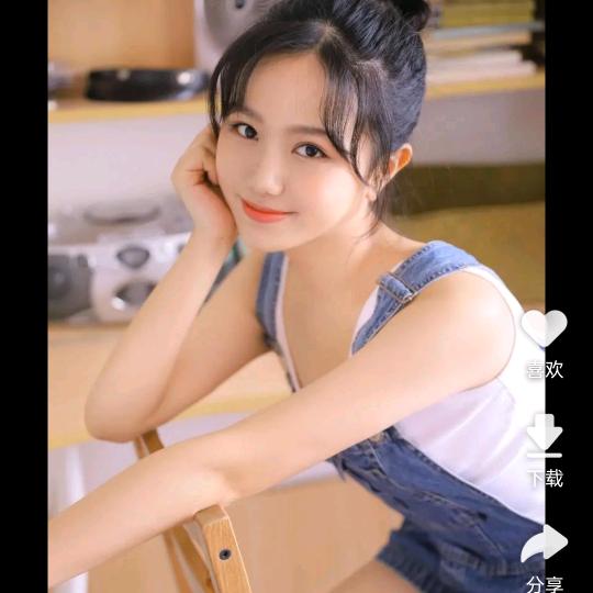 馨儿优选✔