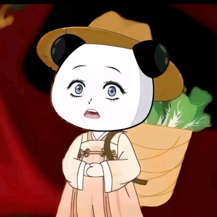 虾仁摸鱼