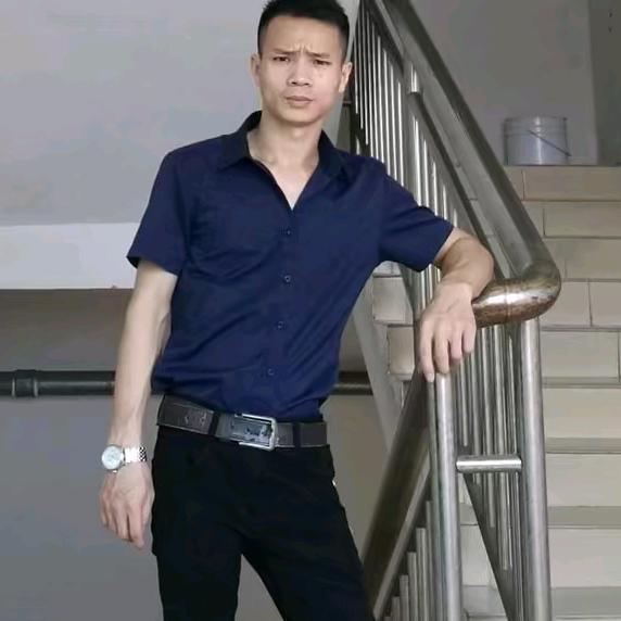 兰缘