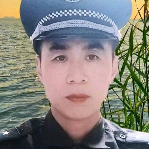 笑看人生