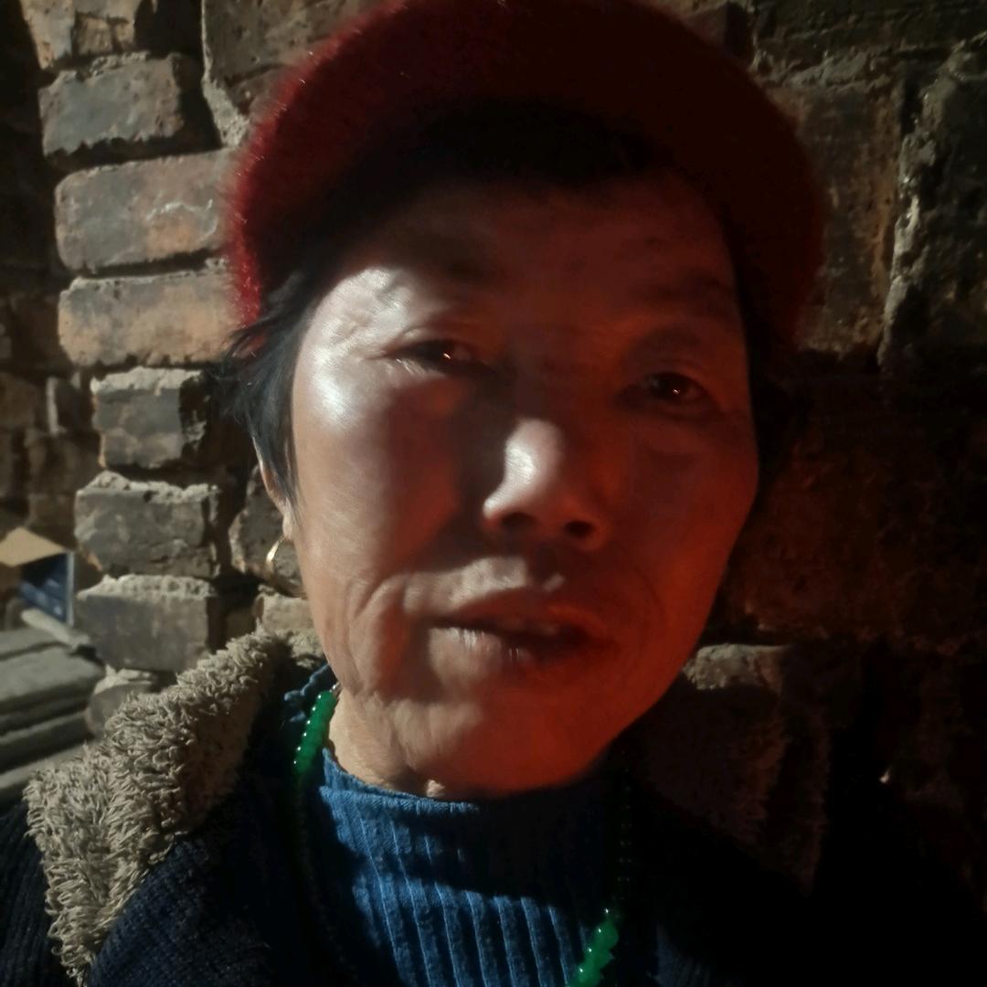 陈春爱
