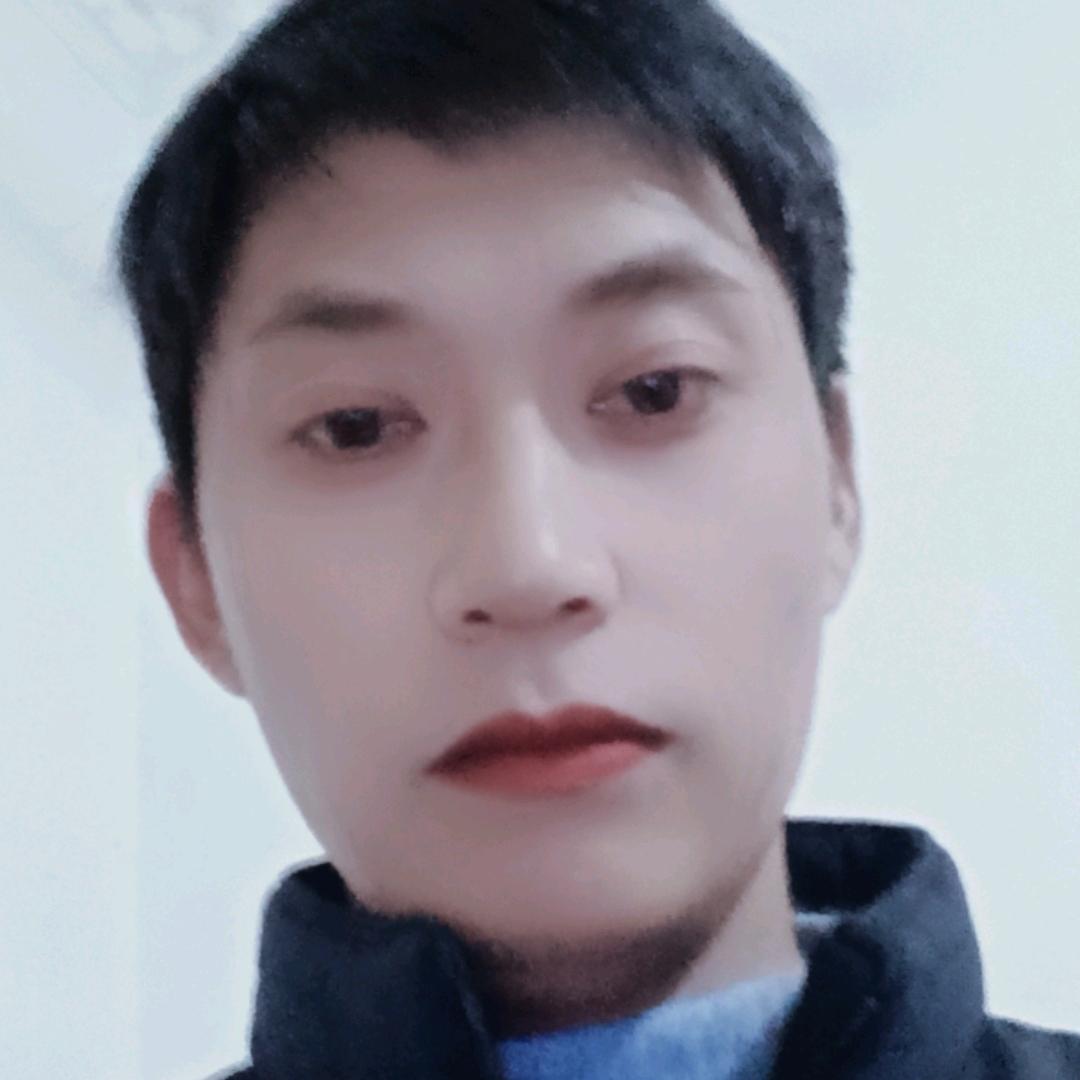单身