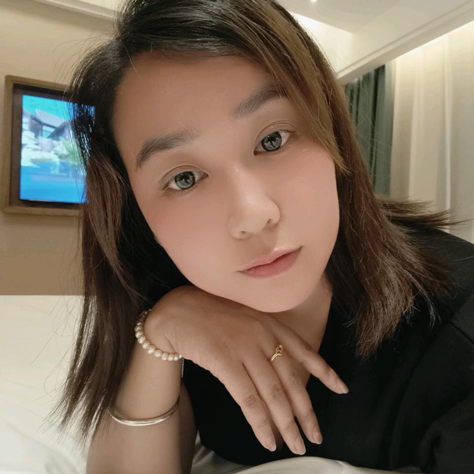 Jᰔᩚing💋