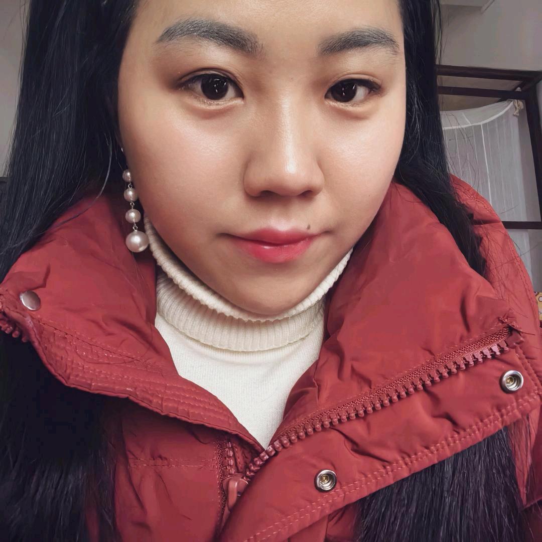 单亲妈妈