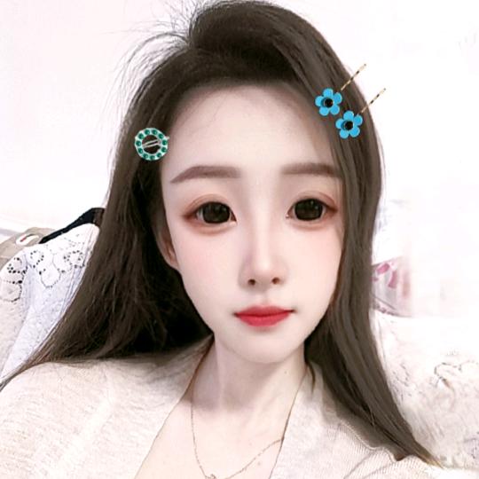 ❥ᝰᥫᩣ༠乐๓