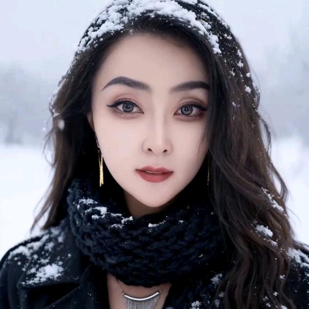 白宝1