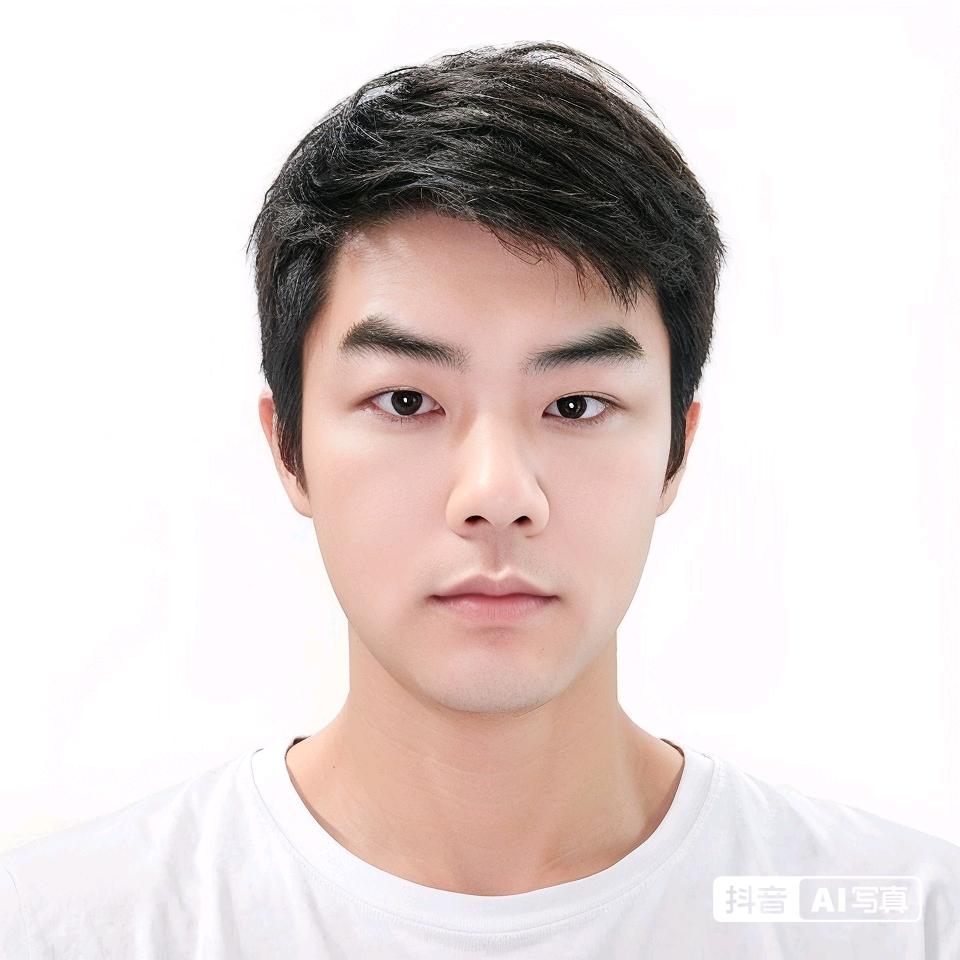 独一吴二