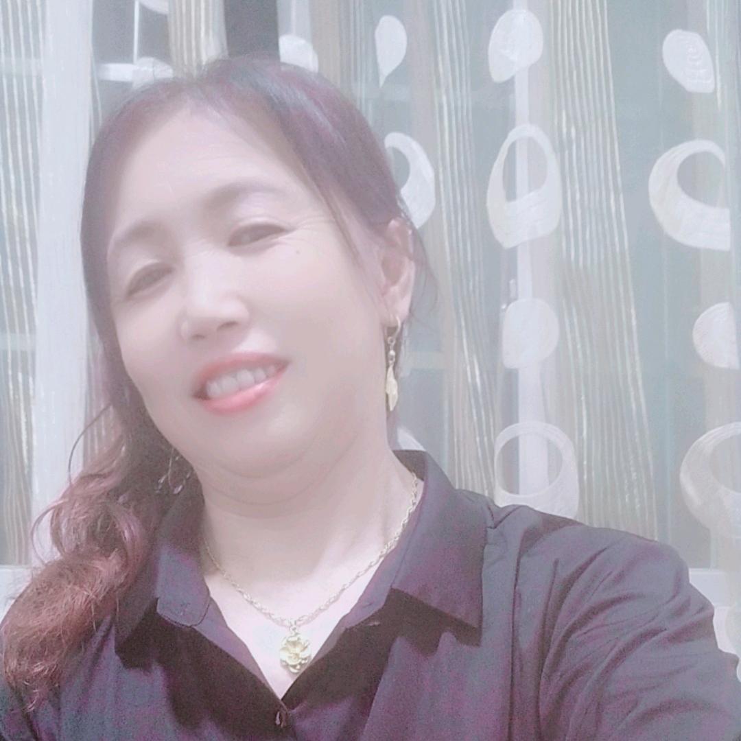 家和万事兴