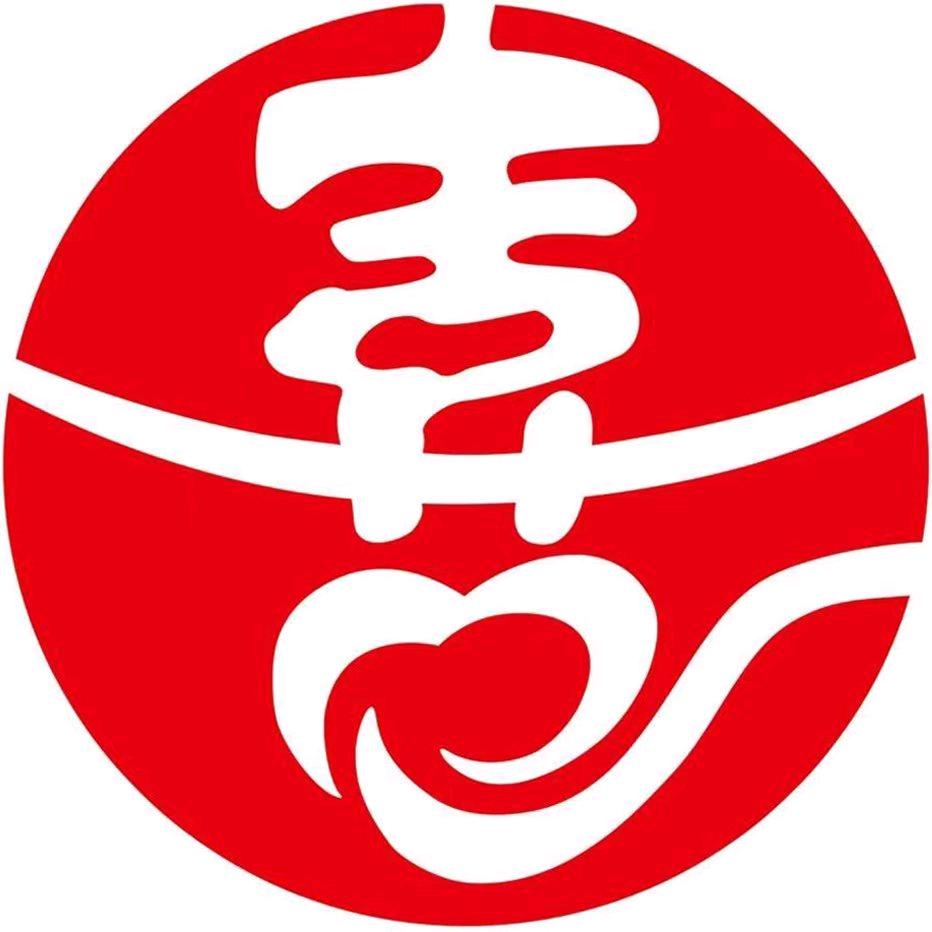 喜歌服饰羊绒—阿娇
