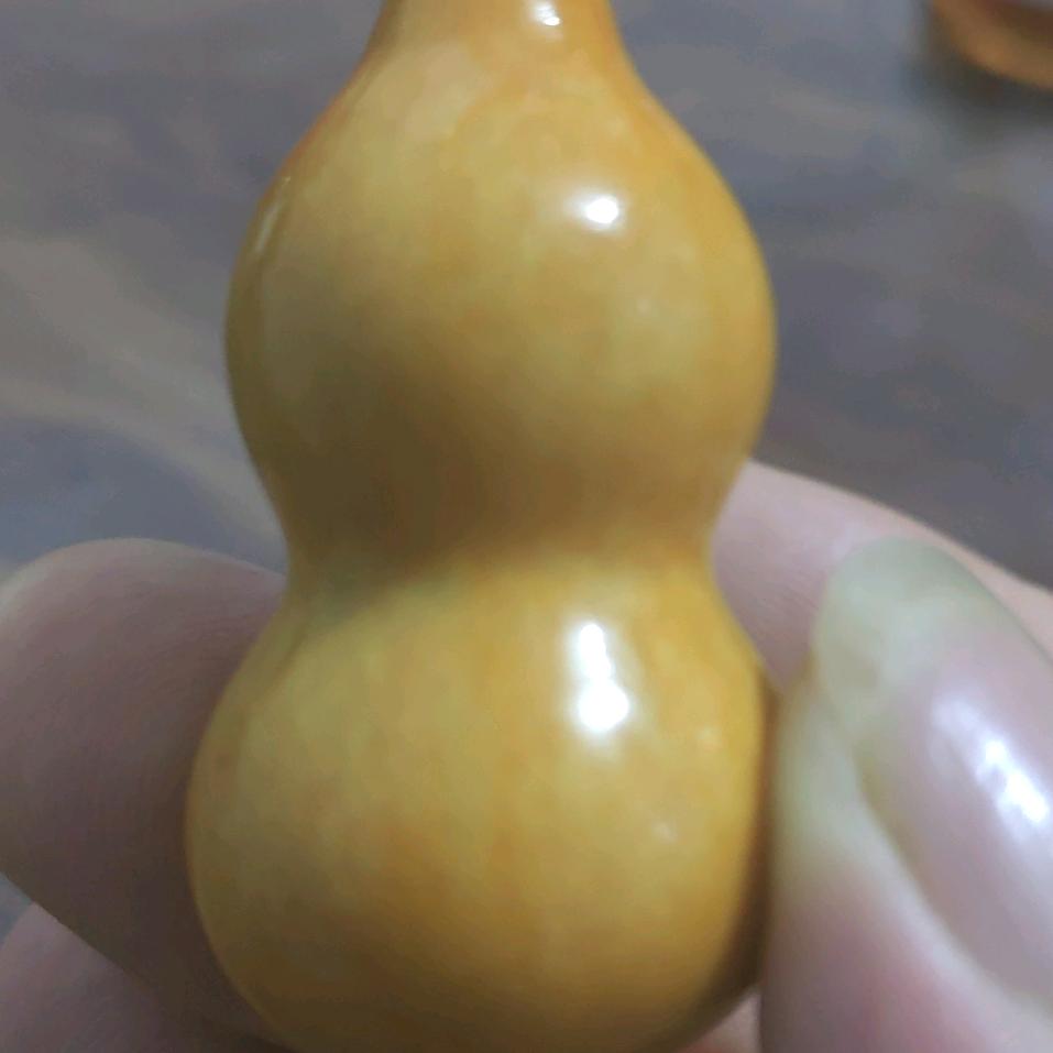 缘去缘来