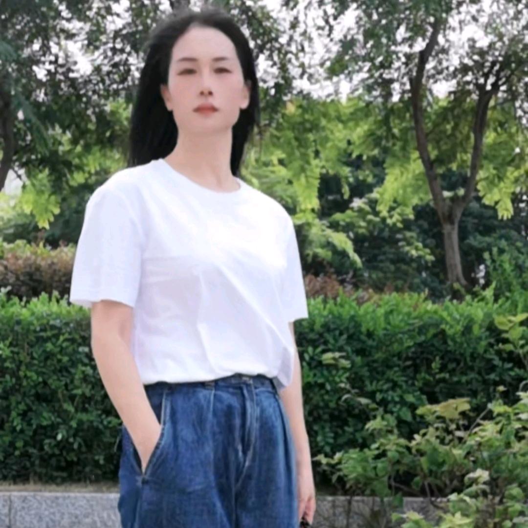 @在水一方