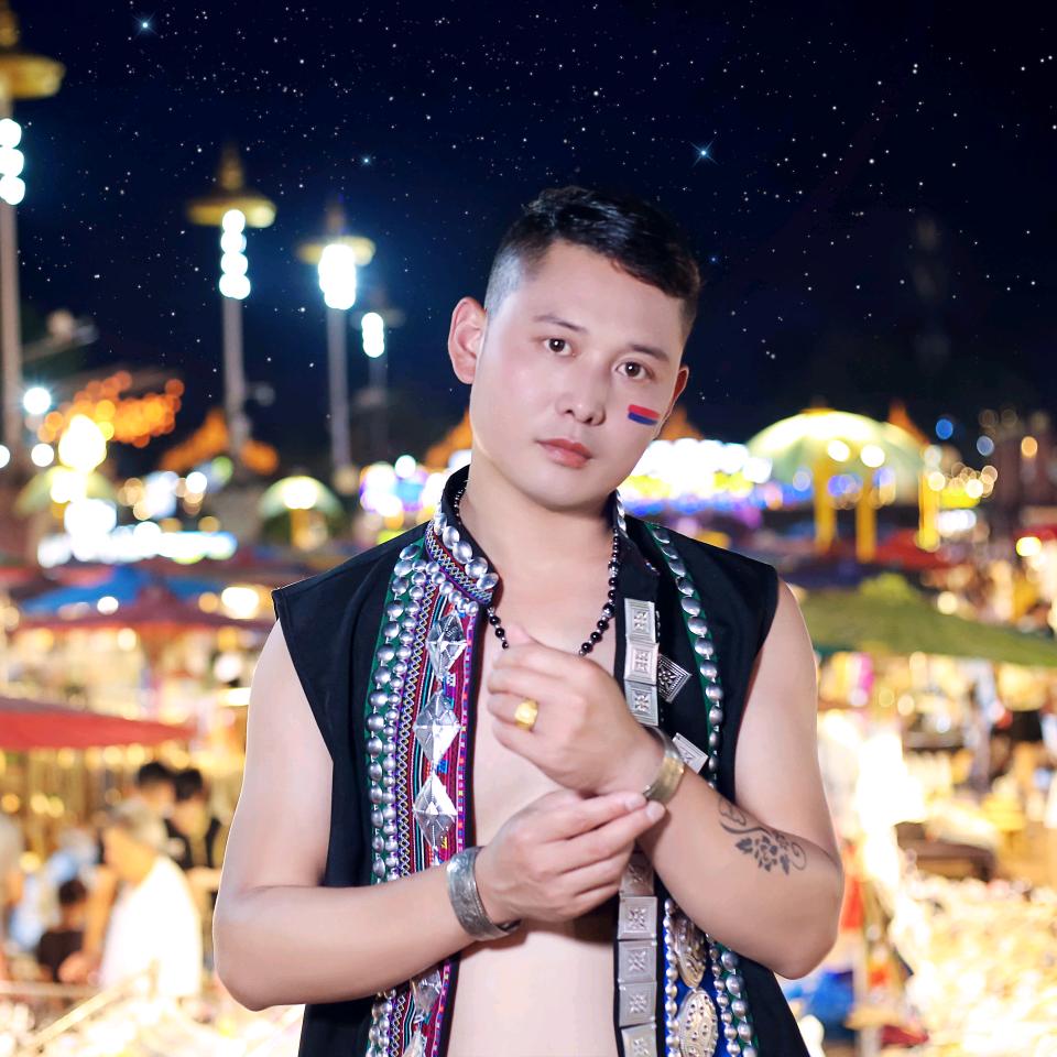 刘振文化传媒有限公司《喜尚喜婚庆》