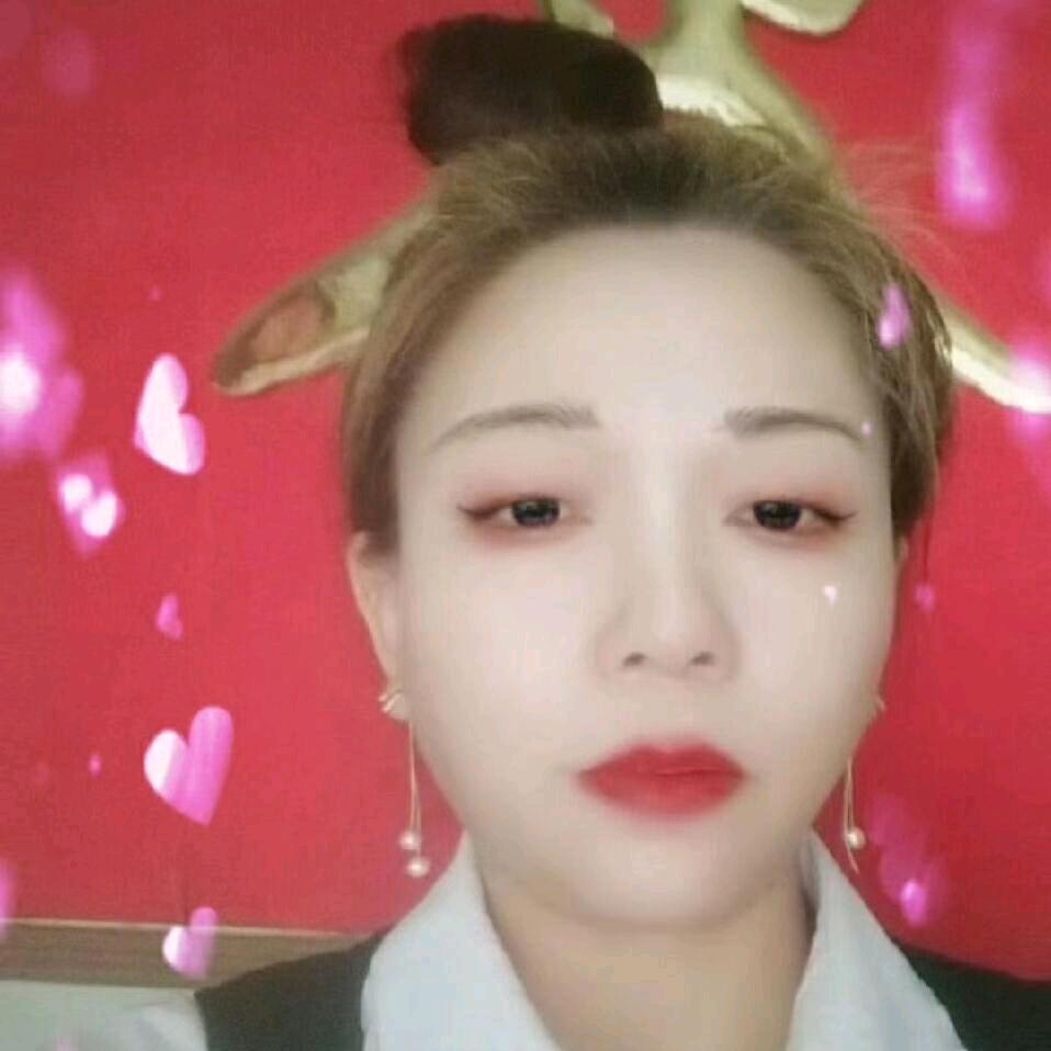 锦绣前程