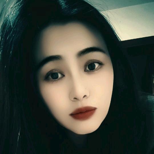 蕙质兰心