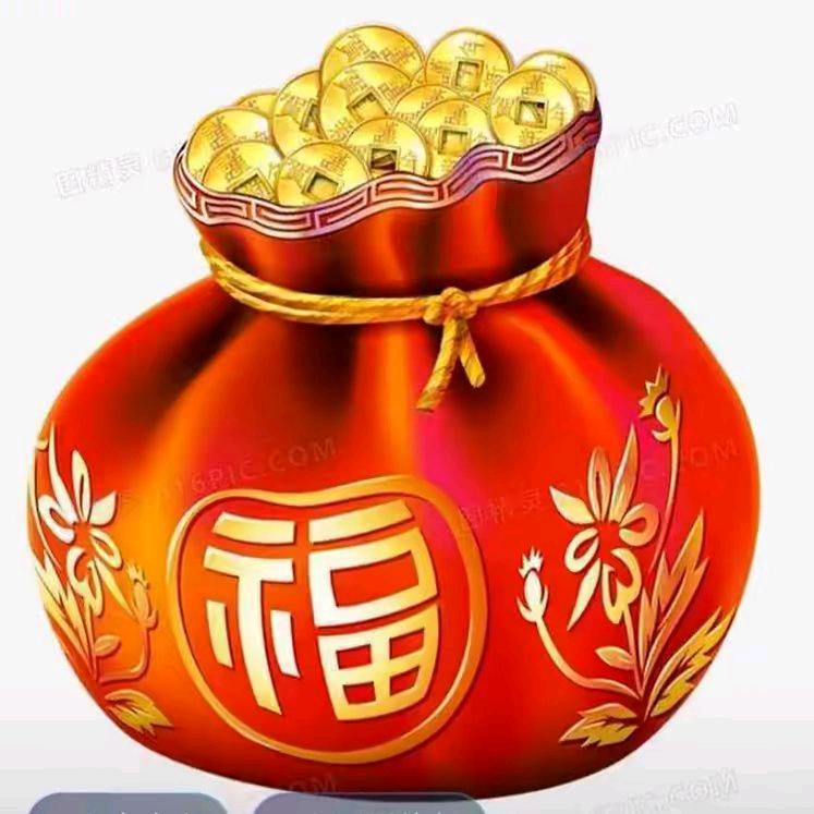 @生活哥